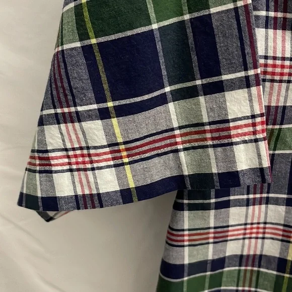 Ralph Lauren Men’s Button Down Shirt - Picture 7 of 8